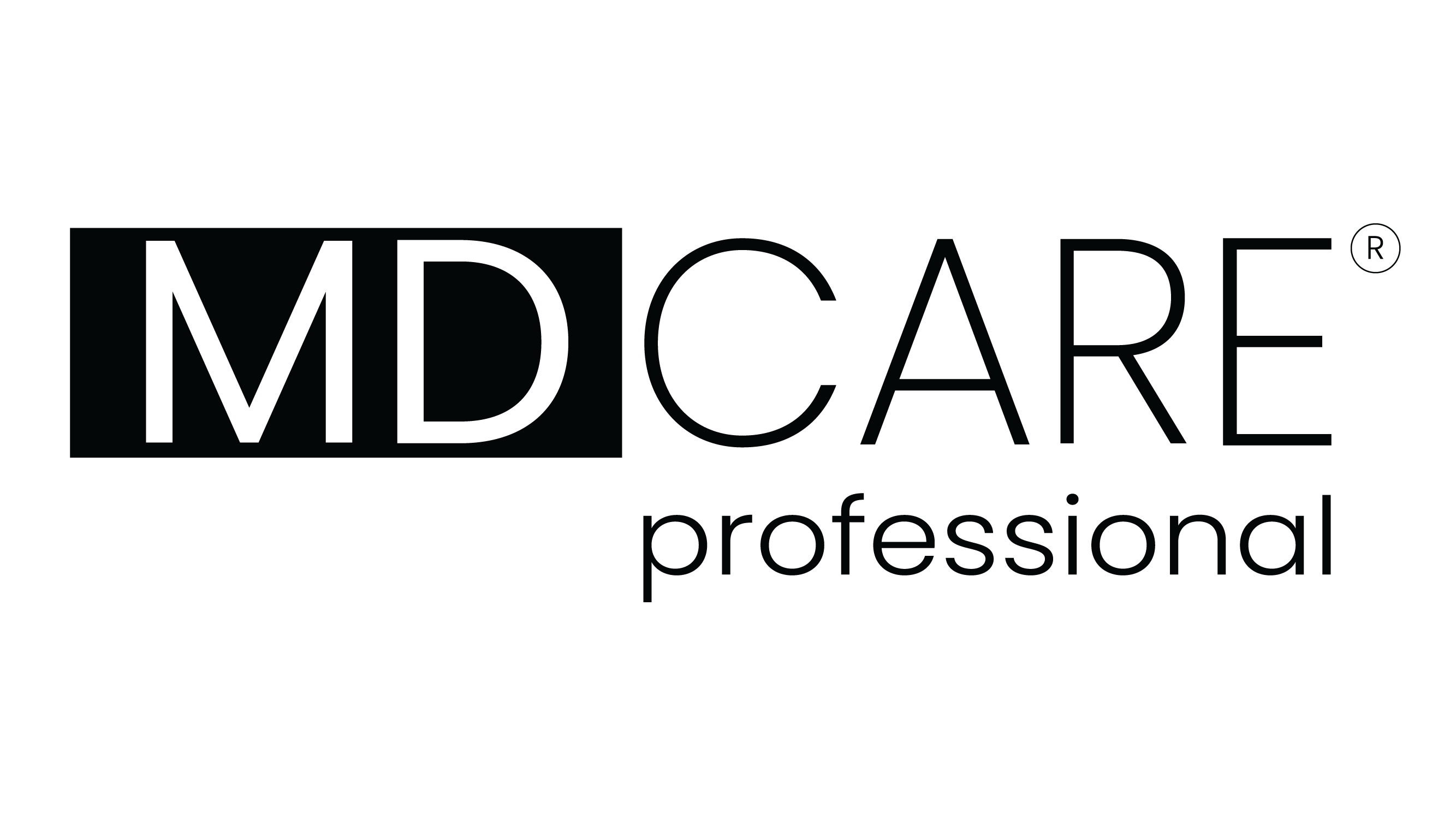 Md care tuyển dụng