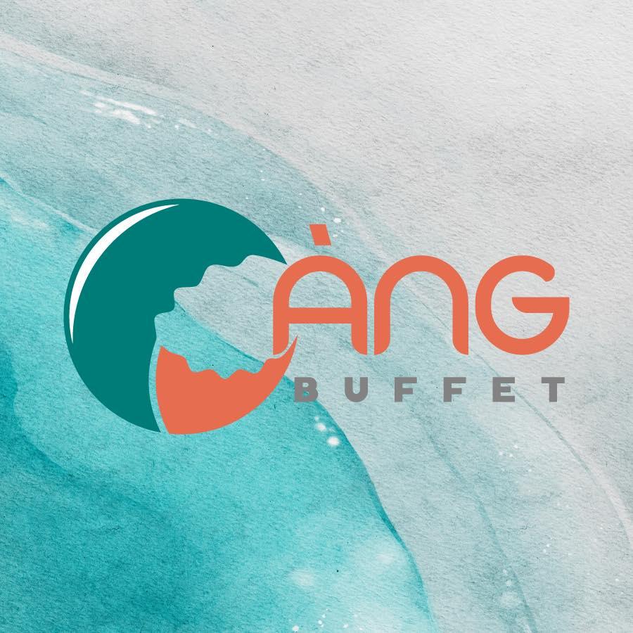 Nhà hàng càng buffet