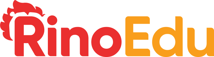 Thùy dung nguyễn cao