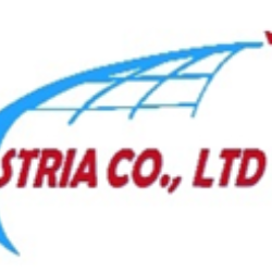 Công ty tnhh một thành viên di hưng