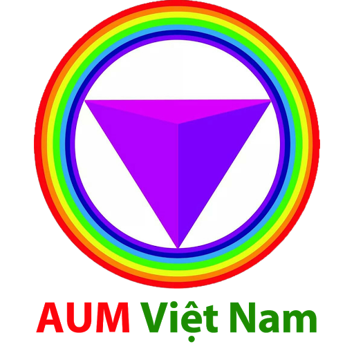 Phạm trà my