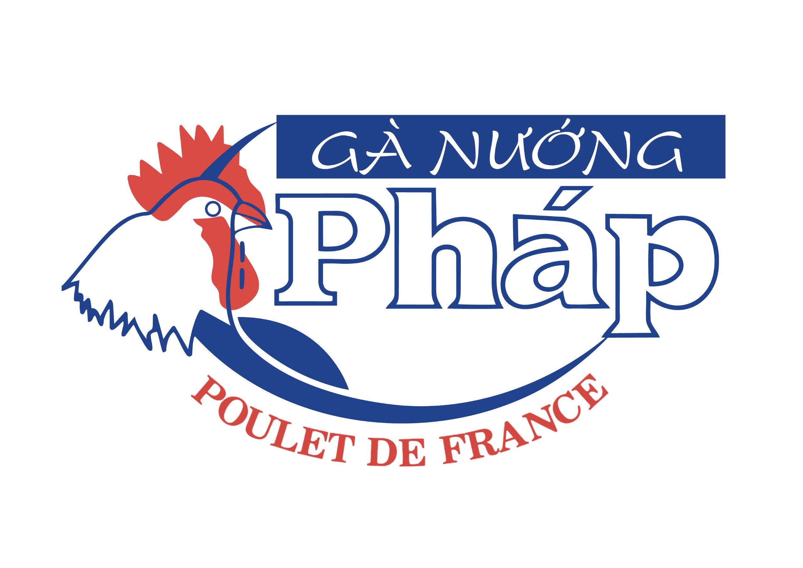 Huỳnh thị khánh ngọc