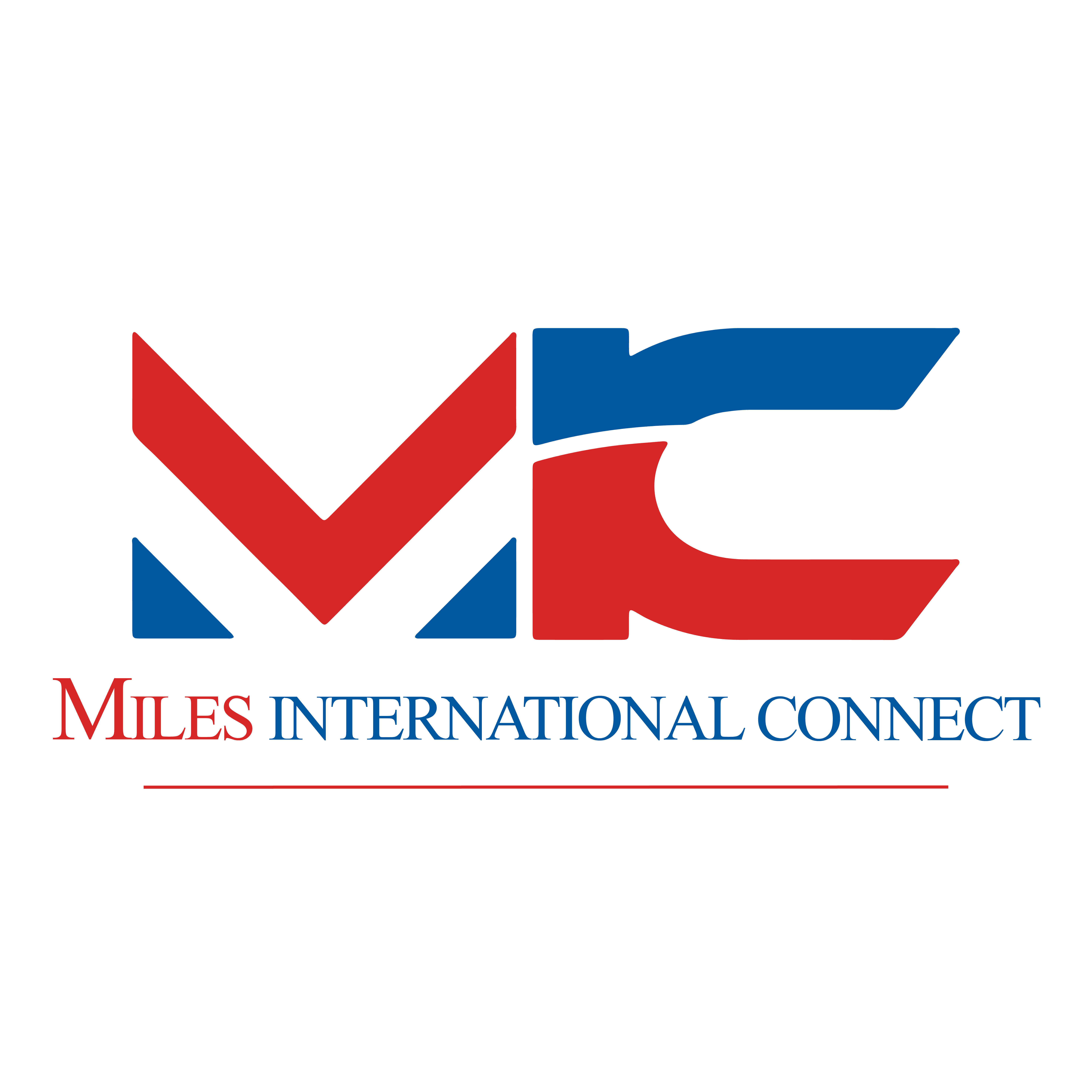 Miles info vietnam