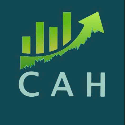 Công ty tnhh quảng cáo và truyền thông cah