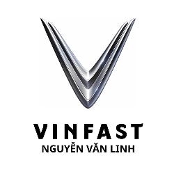 Công ty cổ phần ô tô điện long biên