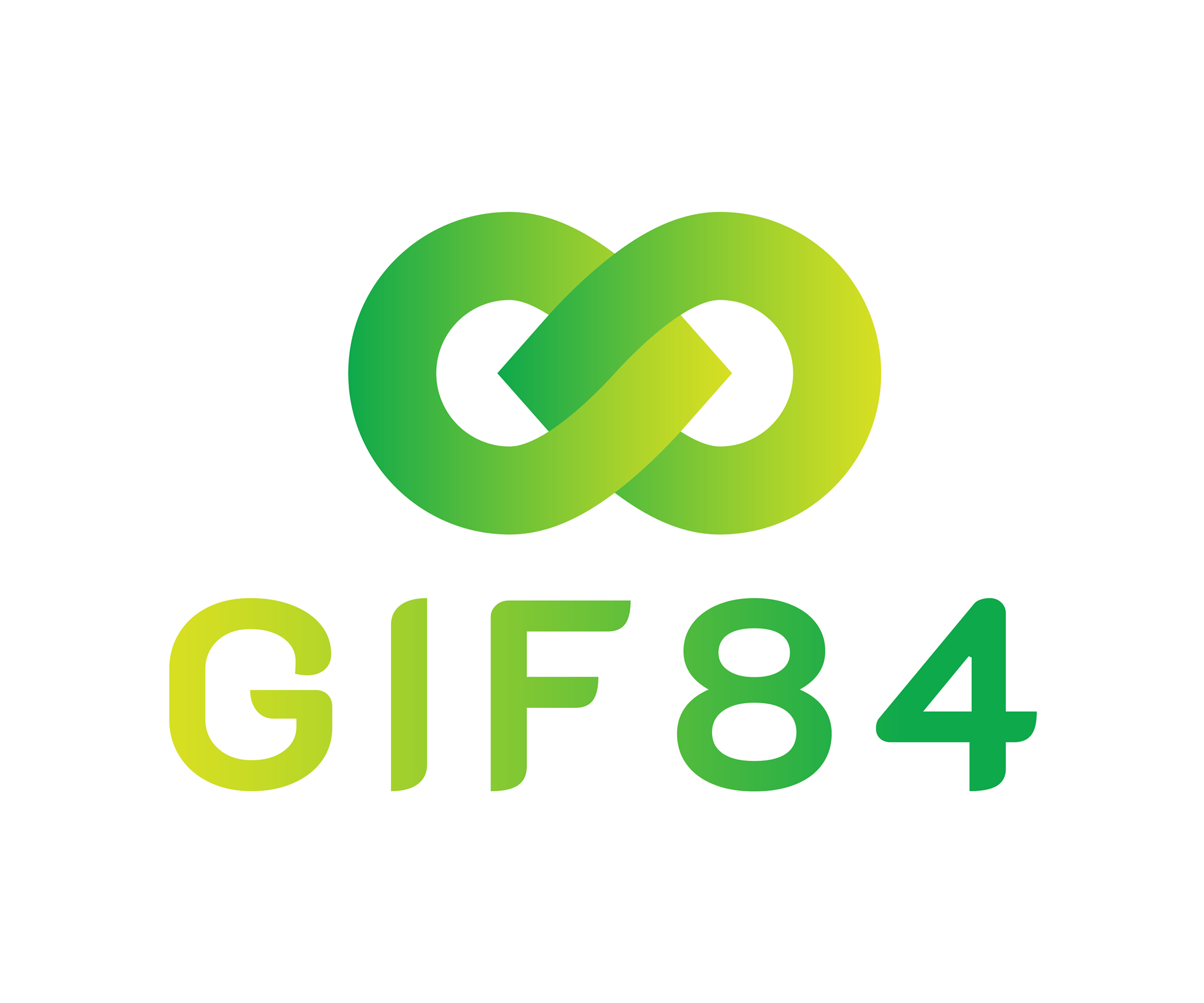 Gif84 hr
