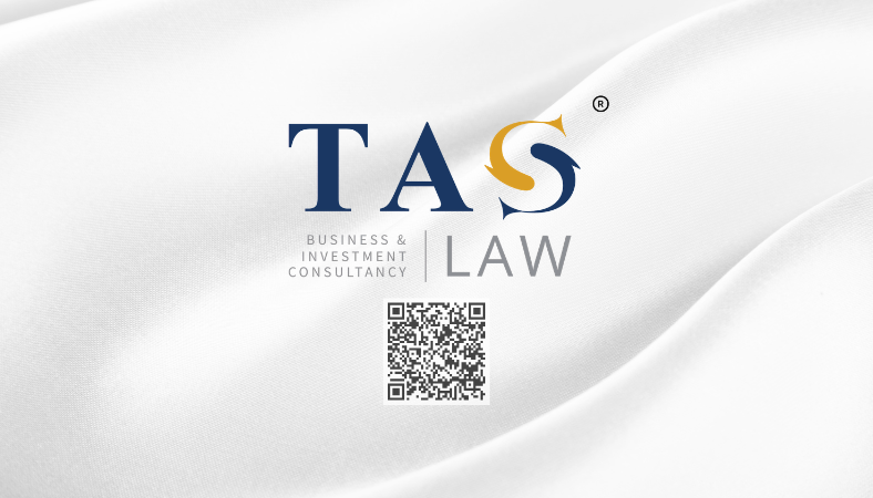 đức annh nguyễn