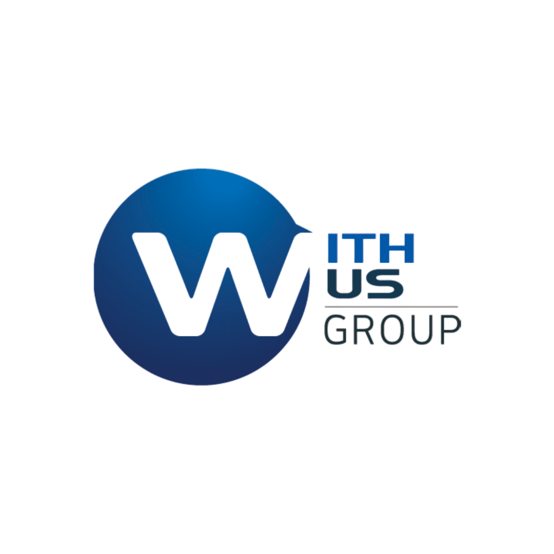 Withus group vietnam