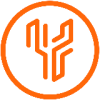 Công ty cổ phần yansoft