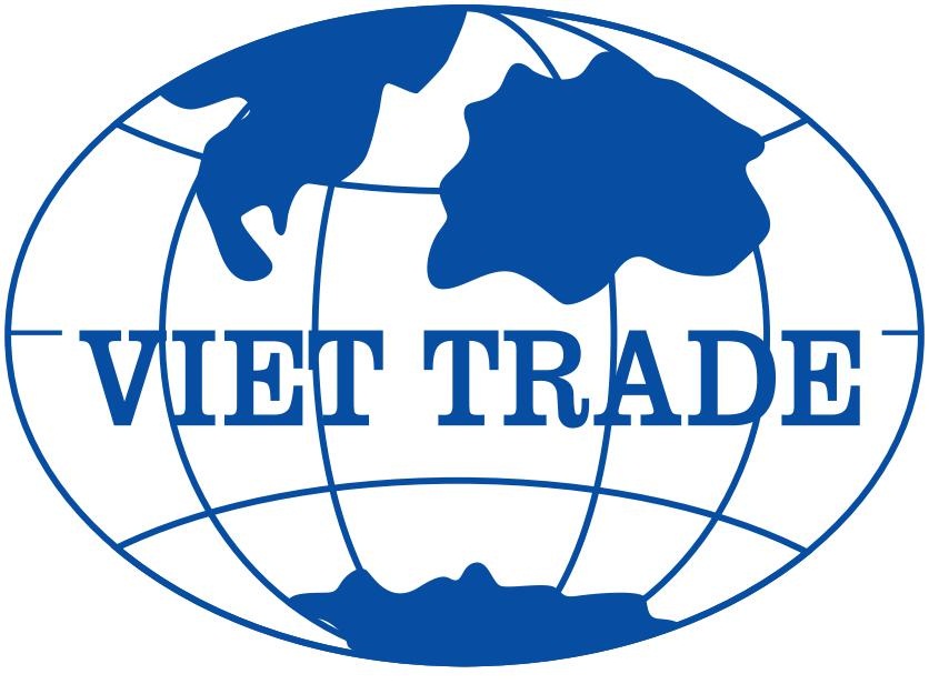 Viet trade