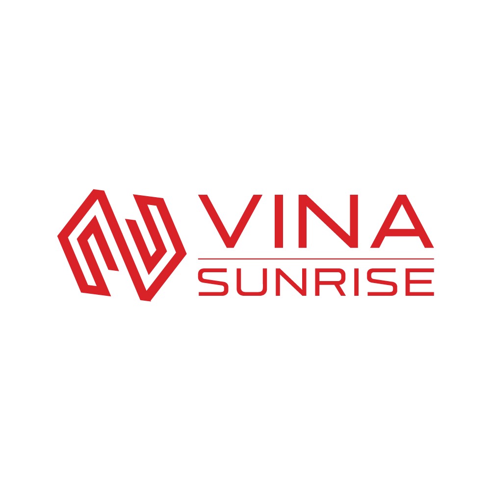 Công ty cổ phần đầu tư và sản xuất vina sunrise