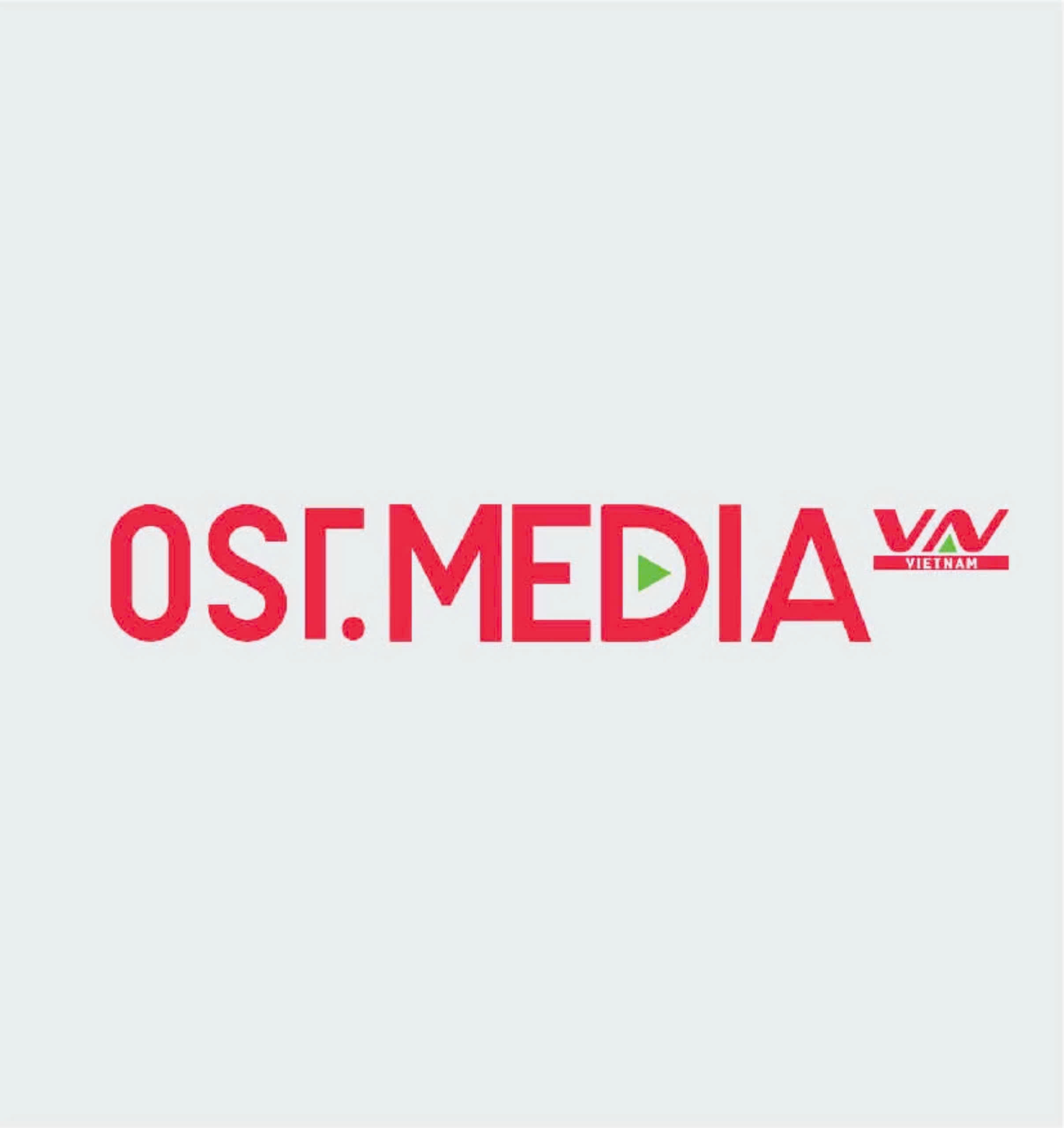 Hr ost live media