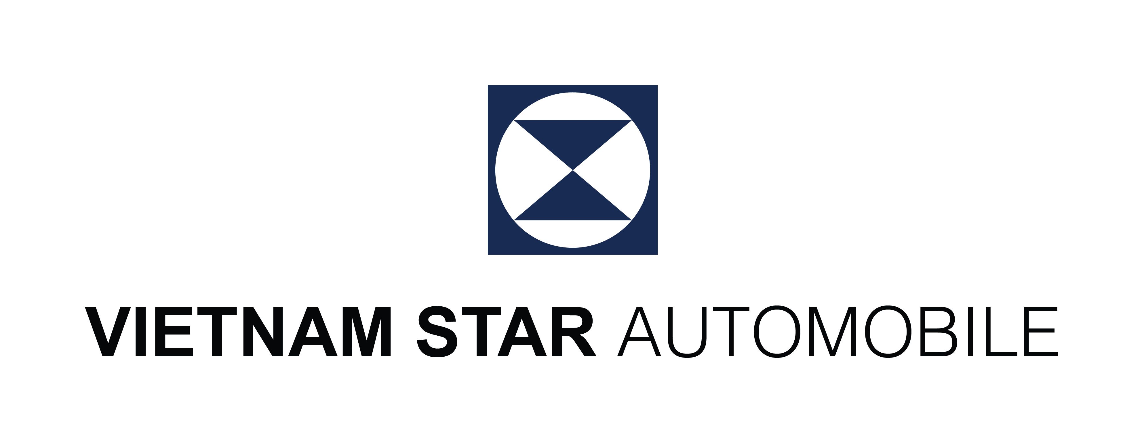 Vietnam star automobile company limite