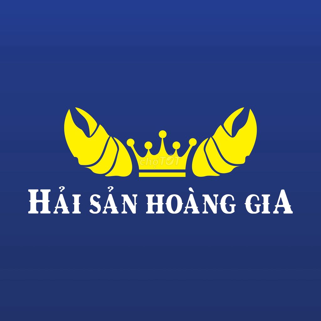 Kim trần hr