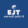Anh ngữ quốc tế jungle tign