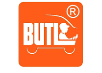 Công ty cổ phần dịch vụ bạn uống tôi lái