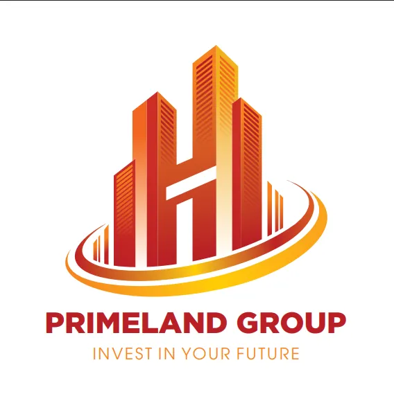 Công ty tnhh kinh doanh tư vấn đầu tư primeland group
