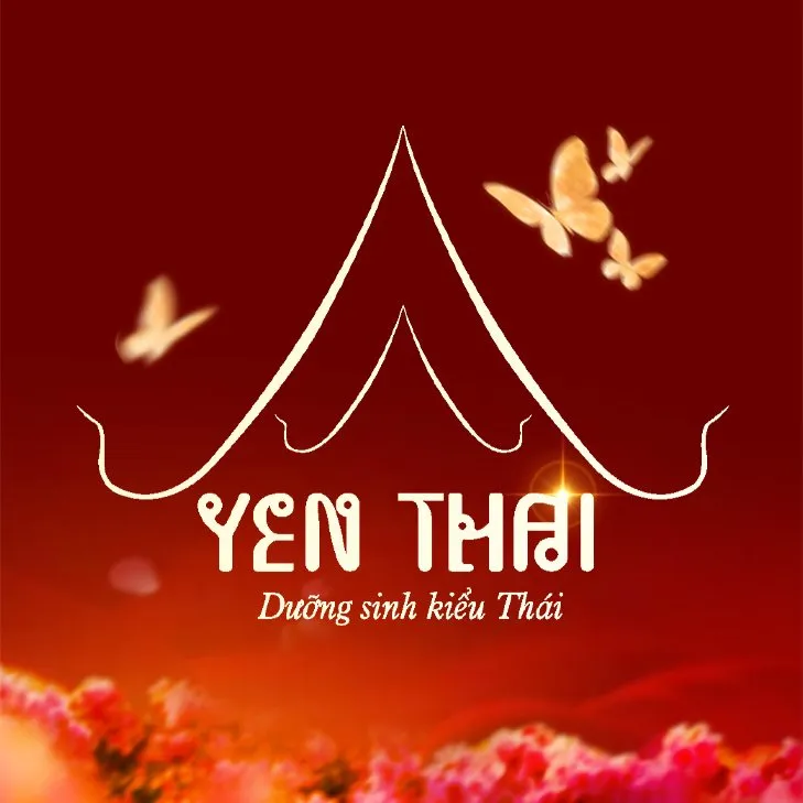 Yên thái spa