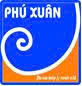 Thanh thảo phạm