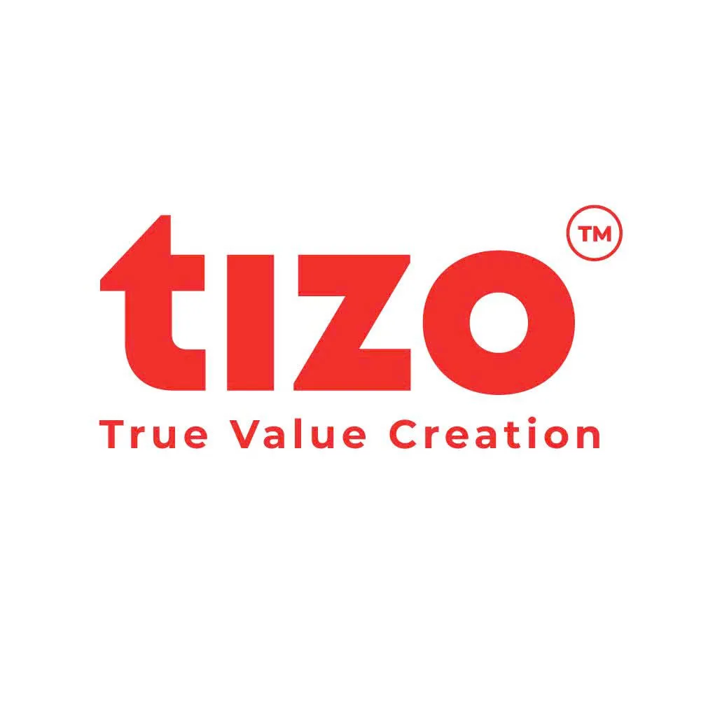 Công ty cổ phần tizo vietnam