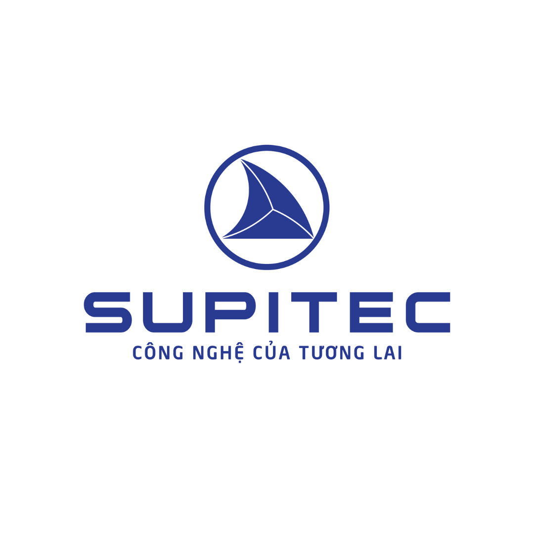 Supitec vietnam