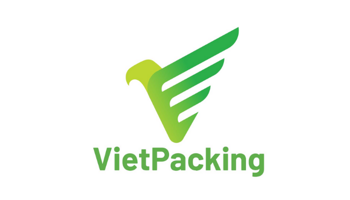 Vietpacking nhân sự
