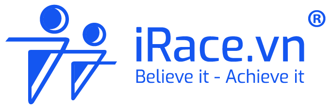 Công ty cổ phần irace