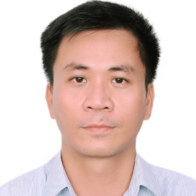 avatar-user-review