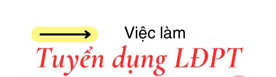 Ảnh công ty