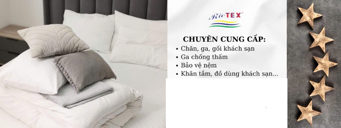 Ảnh công ty