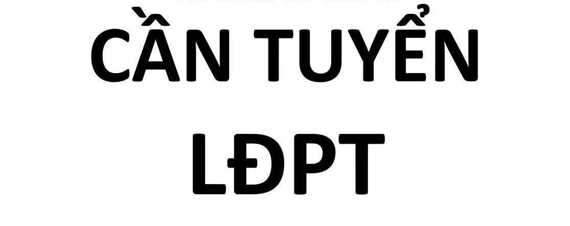 Ảnh công ty