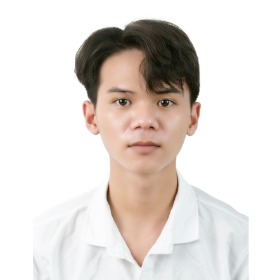 avatar-user-review