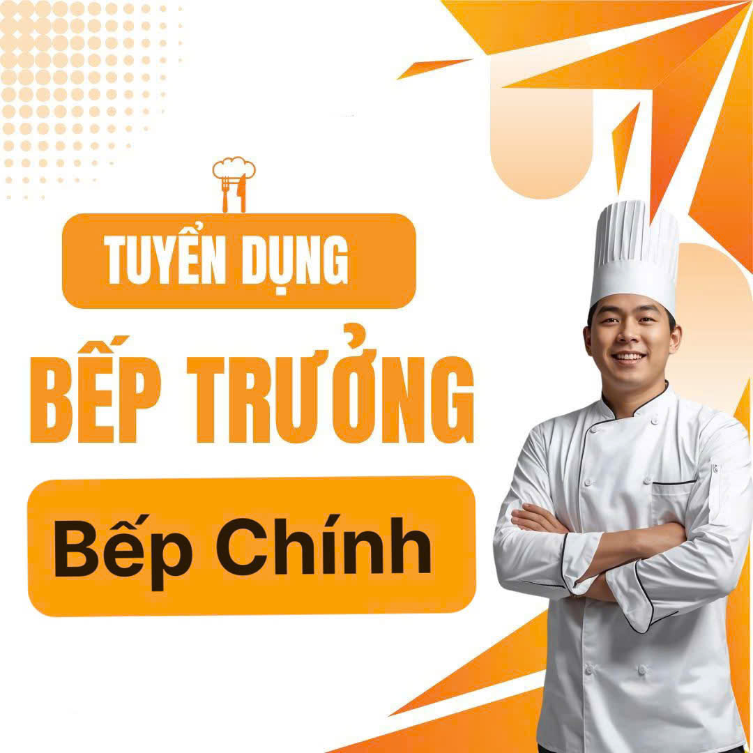 Ảnh công ty