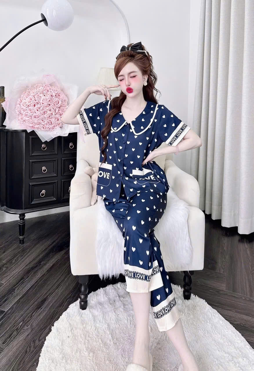 Ảnh công ty