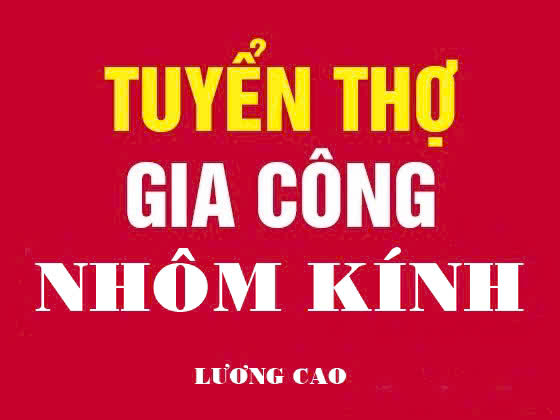 Ảnh công ty