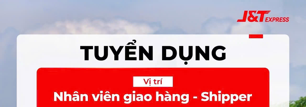Ảnh công ty