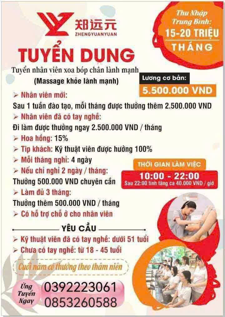 Ảnh công ty