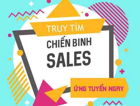 Ảnh công ty