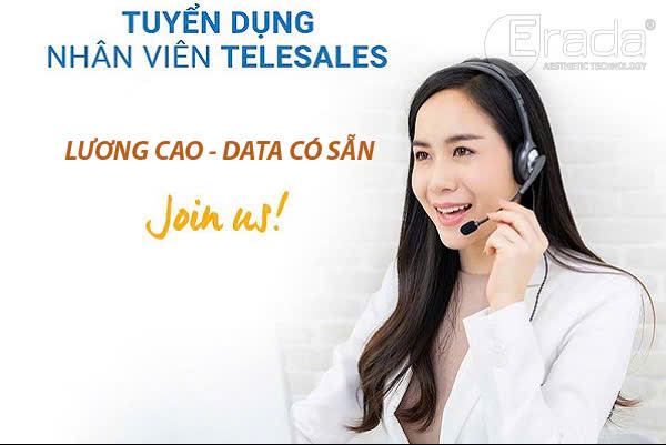Ảnh công ty
