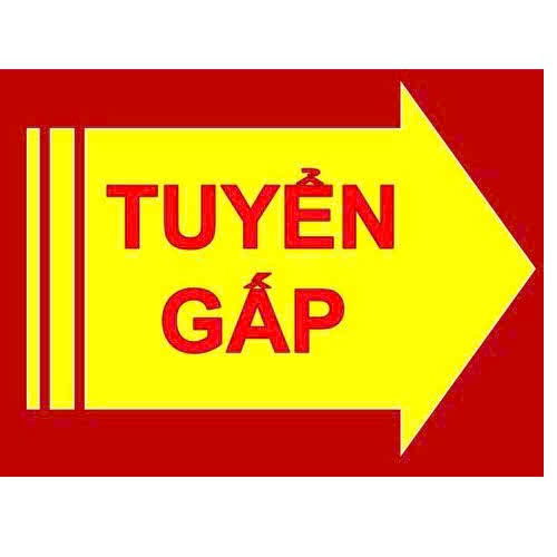 Ảnh công ty